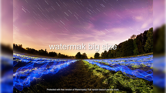 watermark_2580x1450