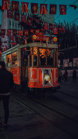 pexels-han-798356342-19153847