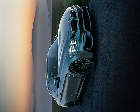 4c