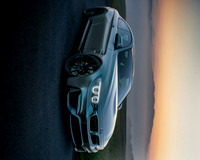 4c