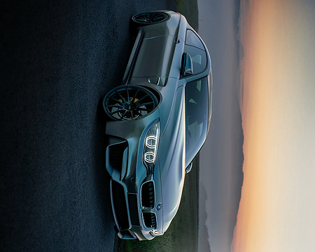 4c