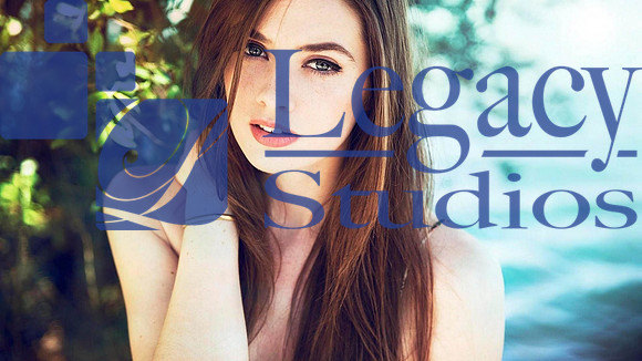 5-56214_1920x1080-wallpaper-s-collection-beautiful-girl-wallpaper-girl-(ZF-3294-39599-2-001)