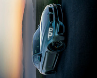 4c