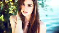 5-56214_1920x1080-wallpaper-s-collection-beautiful-girl-wallpaper-girl-(ZF-3294-39599-2-001)