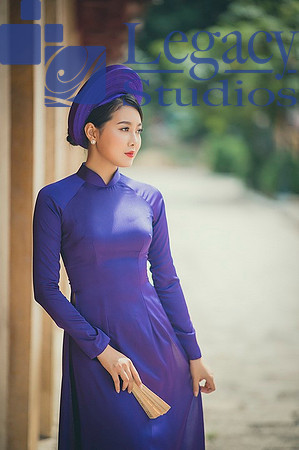 ao-dai-6138561_960_720
