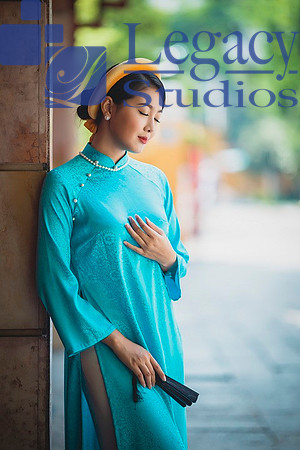 ao-dai-6138610_960_720