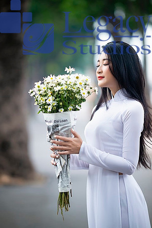 ao-dai-6138568_960_720