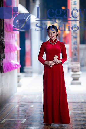 ao-dai-6146381_960_720