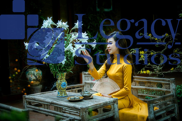 ao-dai-6147436_960_720