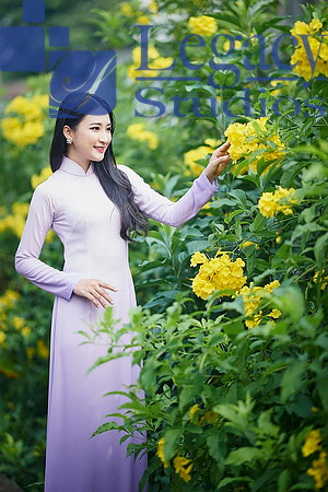 ao-dai-6152102_960_720