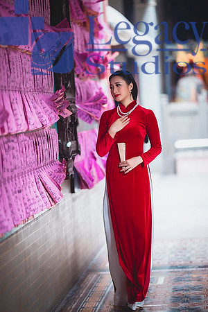 ao-dai-6146380_960_720