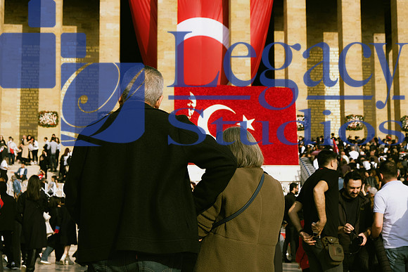 pexels-beyzaa-yurtkuran-279977530-19173379