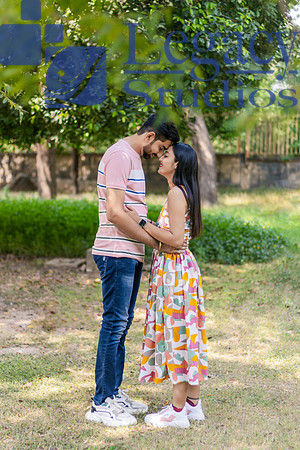 pexels-dabhi-photography-757699725-19163420