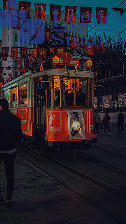 pexels-han-798356342-19153847