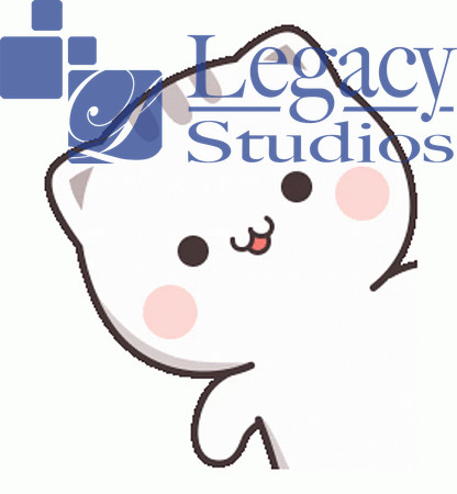 photo_gif
