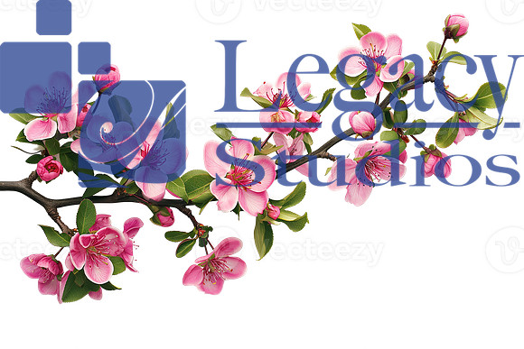 photo_png