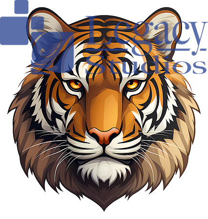 tiger (2)