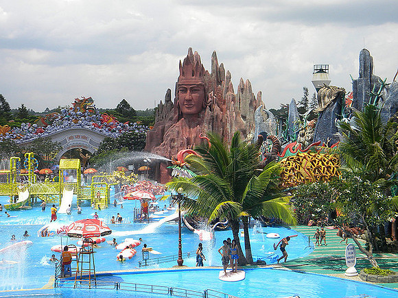 kinh-nghiem-du-lich-tp-ho-chi-minh-tu-a-den-z-amazingthingsinvietnam-38