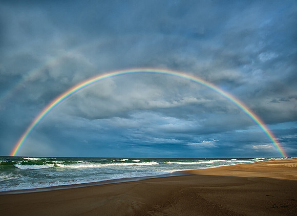 DoubleRainbowDETL5x7_EMT1861