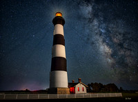 StarryNightBodieLightEMT6493