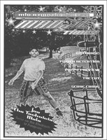 MADGC Issue 1.3 Summer 99 thumb