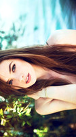 5-56214_1920x1080-wallpaper-s-collection-beautiful-girl-wallpaper-girl-(ZF-3294-39599-2-001)