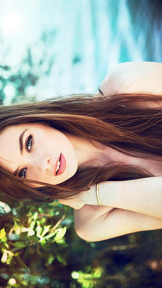 5-56214_1920x1080-wallpaper-s-collection-beautiful-girl-wallpaper-girl-(ZF-3294-39599-2-001)