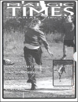 MADGC Issue 2.4 Winter 00 thumb72