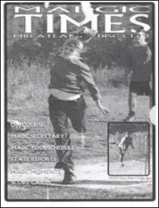 MADGC Issue 2.4 Winter 00 thumb72