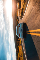 Mar 18 2026