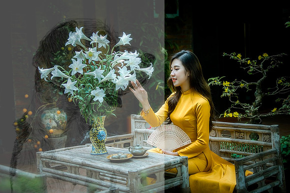 ao-dai-6147436_960_720