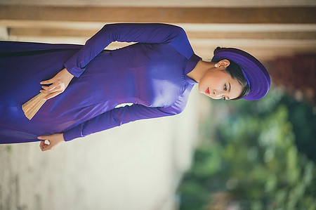 ao-dai-6138561_960_720
