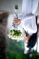 ao-dai-6138568_960_720
