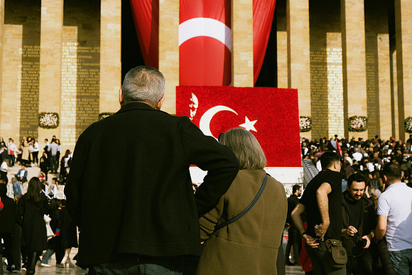 pexels-beyzaa-yurtkuran-279977530-19173379