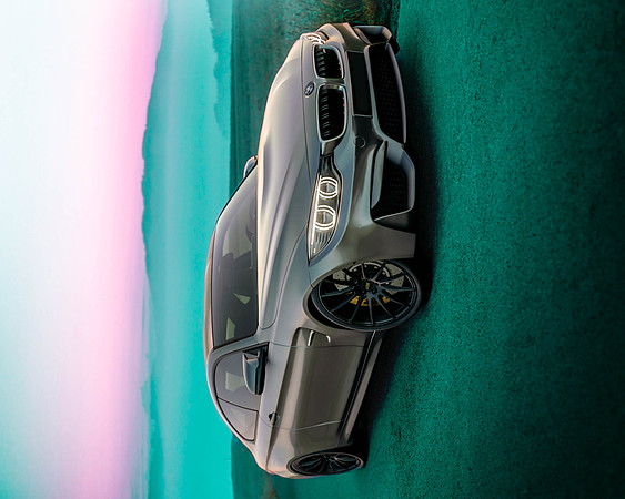 4c