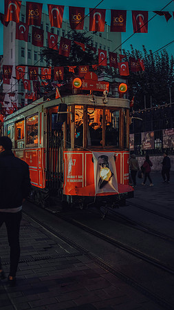 pexels-han-798356342-19153847