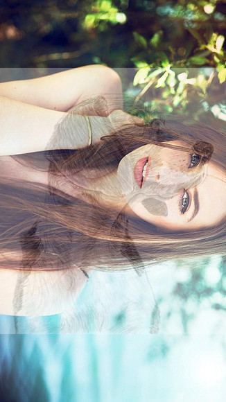 5-56214_1920x1080-wallpaper-s-collection-beautiful-girl-wallpaper-girl-(ZF-3294-39599-2-001)
