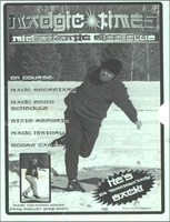 MADGC Issue 2.2 Spring 00 thumb