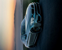4c