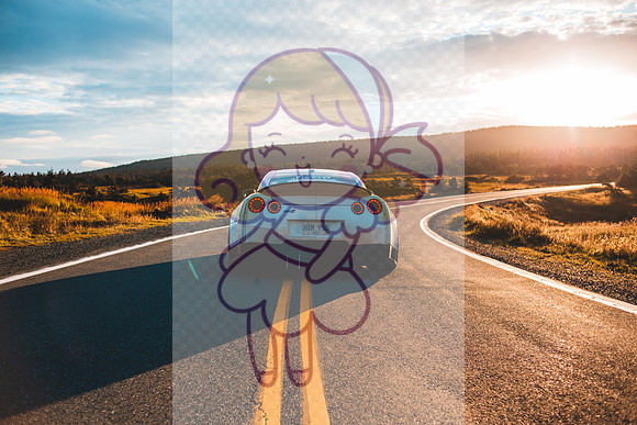 2c
