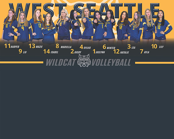 2025TeamBanner copy_8x10