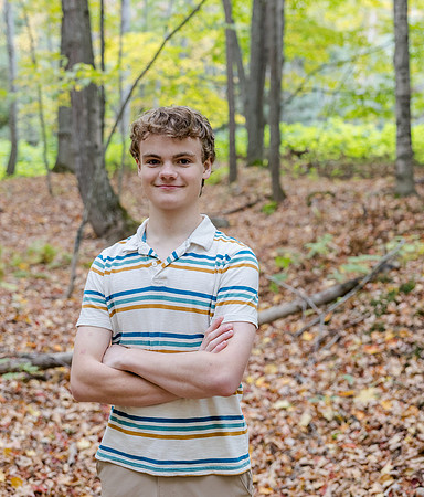 1V5A3706