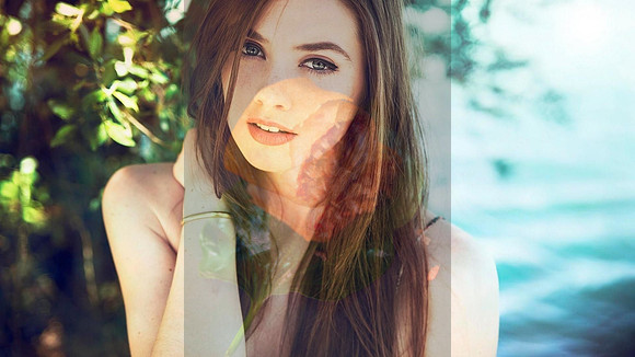 5-56214_1920x1080-wallpaper-s-collection-beautiful-girl-wallpaper-girl-(ZF-3294-39599-2-001)