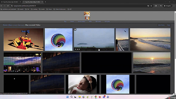 videotuan
