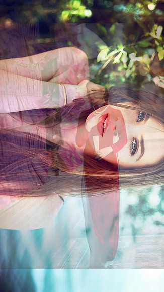 5-56214_1920x1080-wallpaper-s-collection-beautiful-girl-wallpaper-girl-(ZF-3294-39599-2-001)