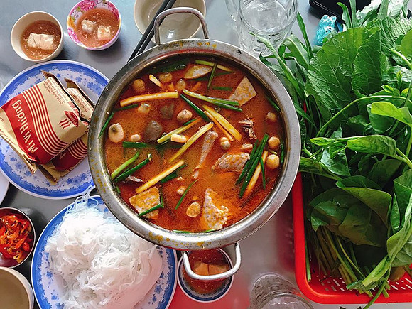 du-lich-can-tho-hinh-anh-4_1626929233