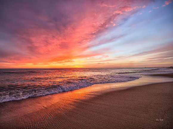 SweetSunrise