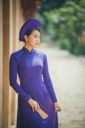 ao-dai-6138561_960_720