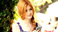 5-55450_cute-girl-wallpapers-hd-backgrounds-images-pics-photos-(ZF-2999-16173-1-001)