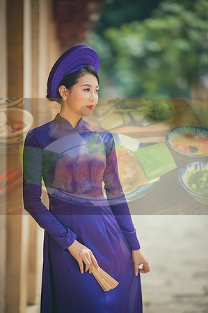ao-dai-6138561_960_720